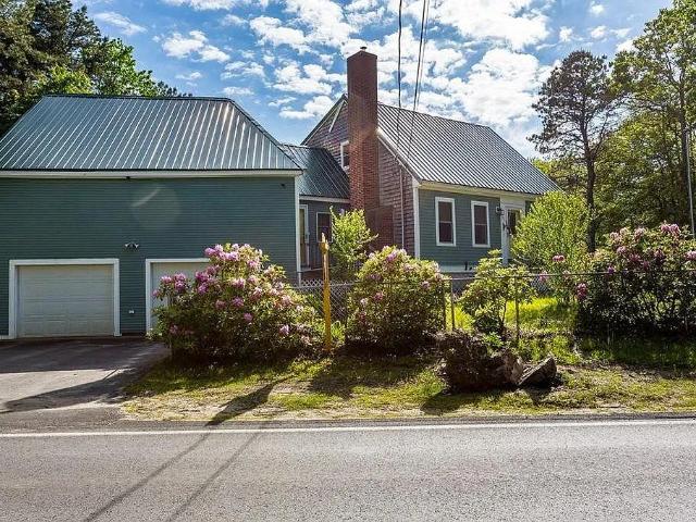 House for rent in Plymouth