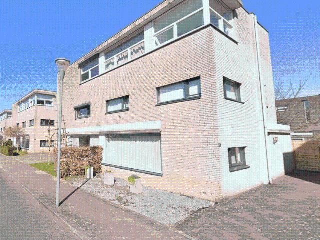 Woning te huur in Lent, Nijmegen