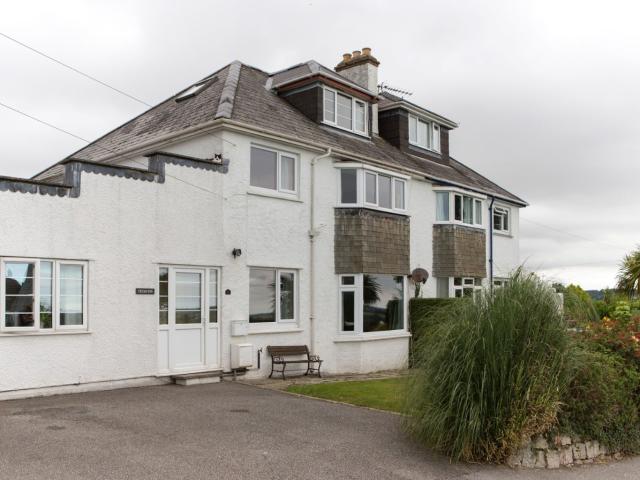 House for rent in Penryn, Cornwall