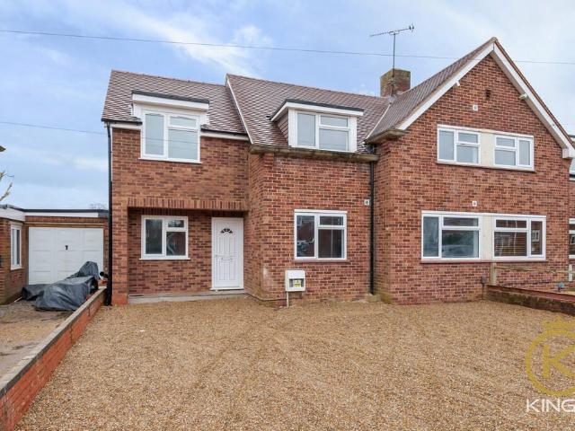 House for rent in Westborough, Surrey