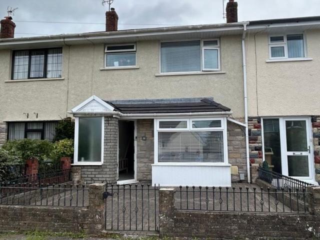 House for rent in Falcon Lodge, Wales