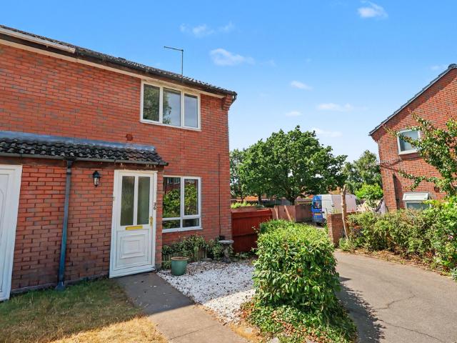 House for rent in Poole