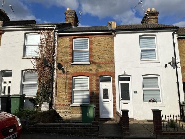 House for rent in Midway, Kent