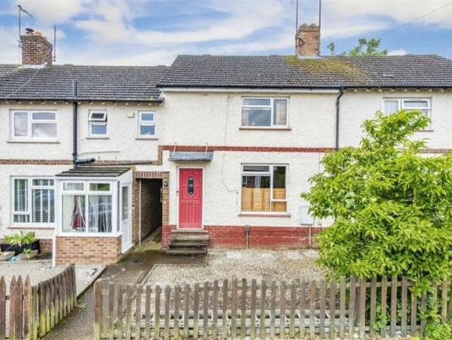 House for rent in Kettering