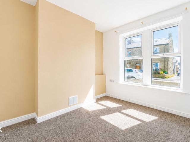 House for rent in Lane Side, Irwell Vale
