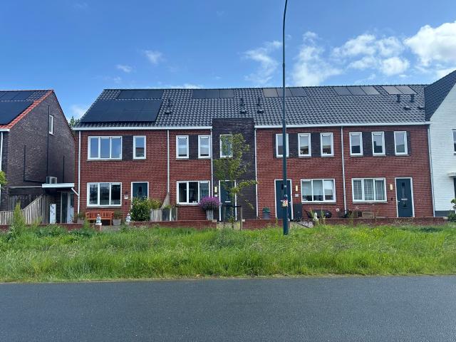 Woning te huur in Zeeland