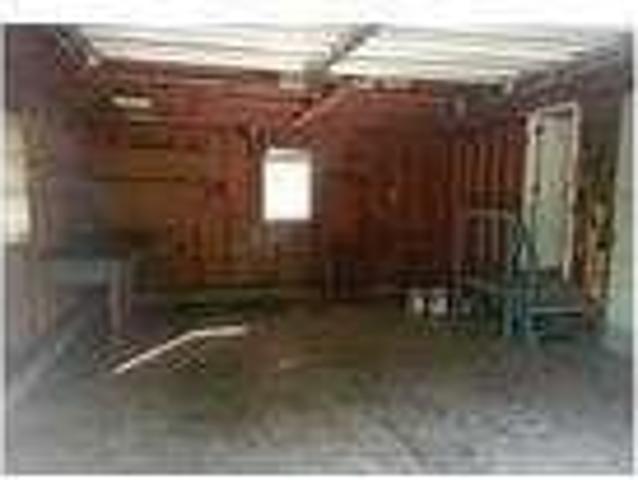 House for rent in Poquoson