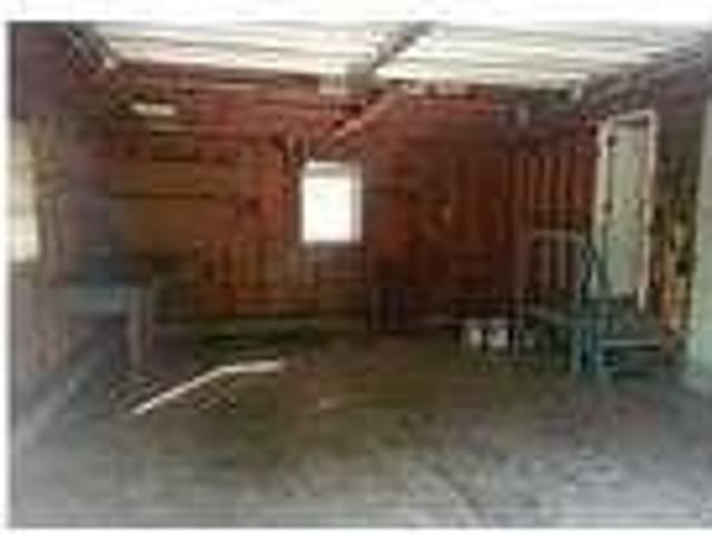 House for rent in Virginia