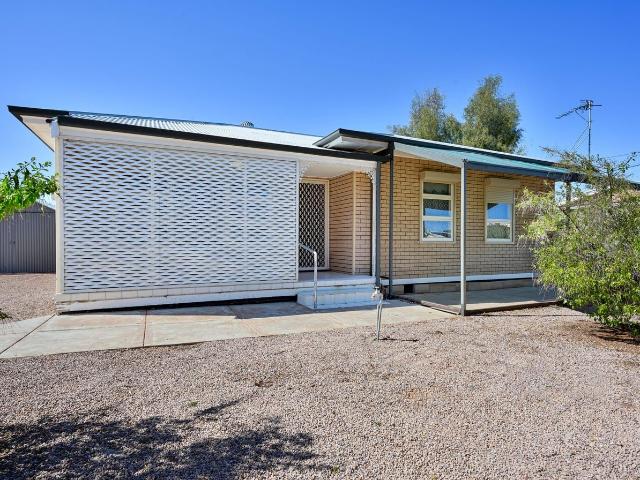 House for rent in Port Augusta, South Australia