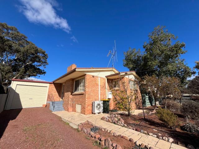 House for rent in Port Augusta, South Australia