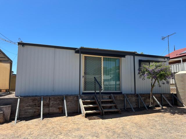 House for rent in Port Augusta, South Australia