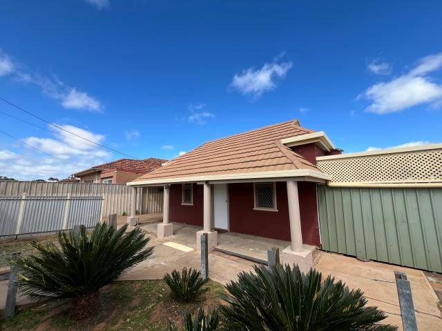 House for rent in Port Augusta, South Australia