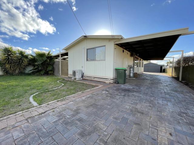 House for rent in Port Augusta, South Australia