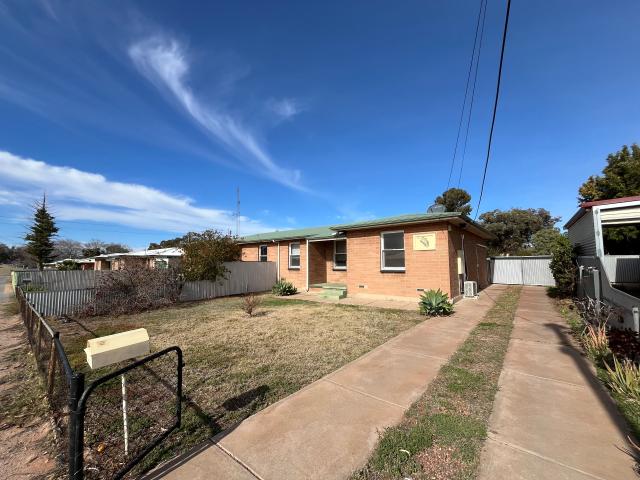 House for rent in Port Augusta, South Australia