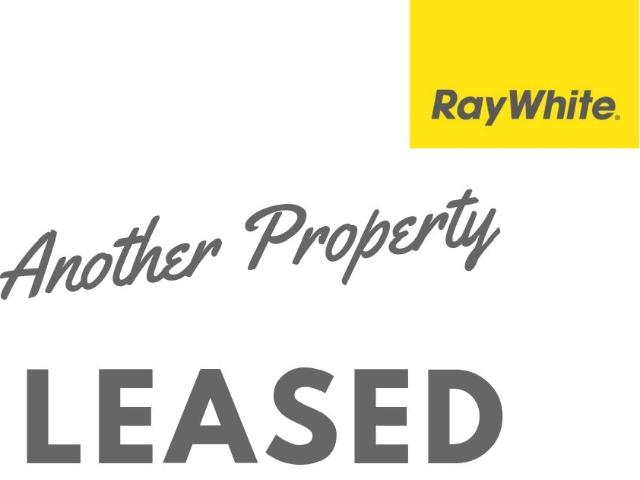 House for rent in Port Augusta, South Australia