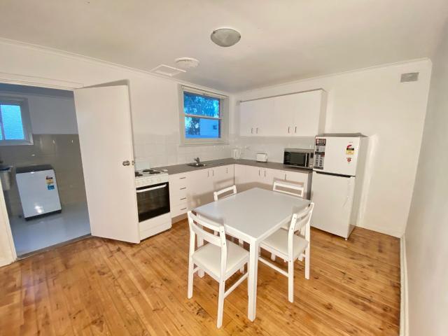 House for rent in Port Augusta, South Australia