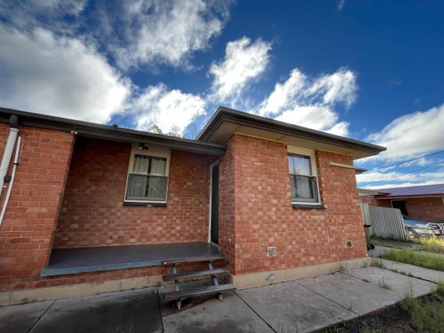 House for rent in Port Augusta, South Australia