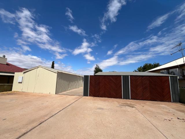 House for rent in Port Augusta, South Australia