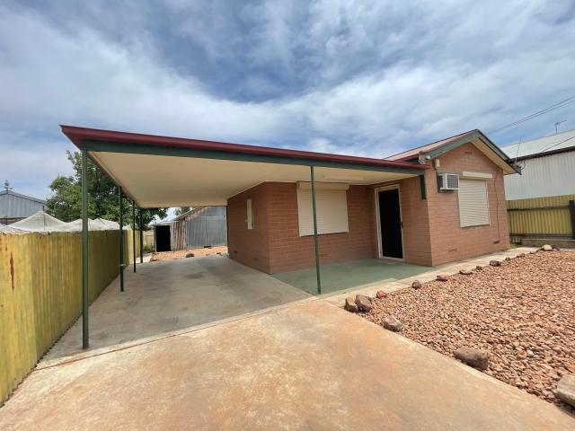 House for rent in Port Augusta, South Australia