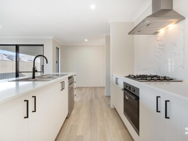House for rent in Port Kennedy, Western Australia
