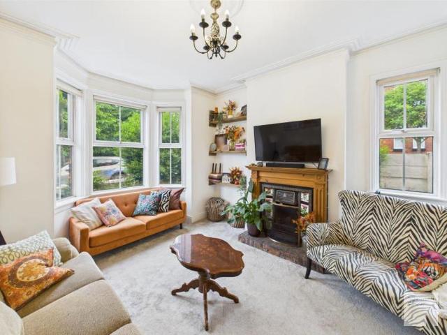 House for rent in Portwood, Greater Manchester