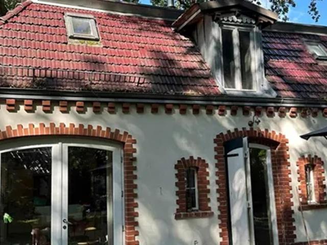 Haus mieten in Potsdam, Brandenburg