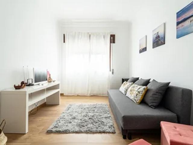 Casa alugar em A Ver-o-mar, Porto