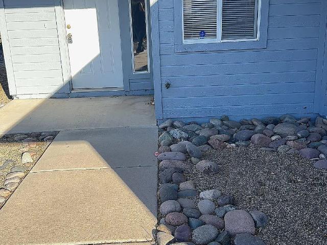 House for rent in Prescott Valley