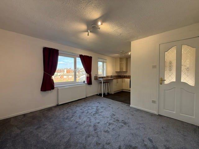 House for rent in Cherry Tree, Blackburn