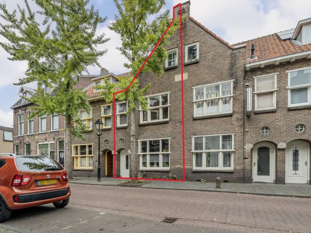 Woning te huur in Culemborg, Gelderland
