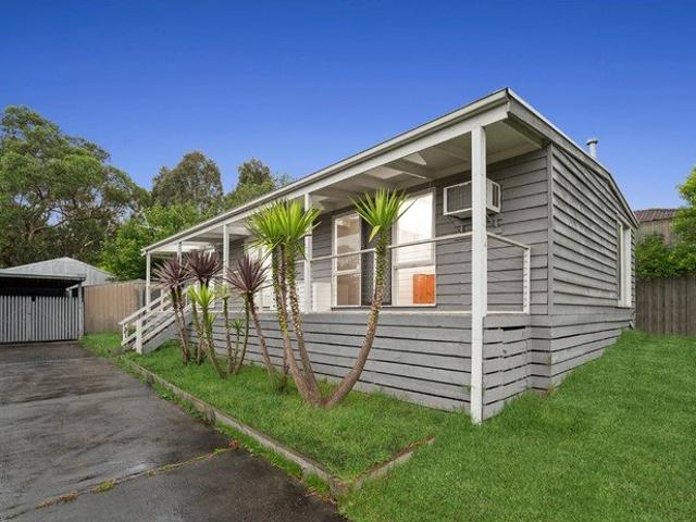 House for rent in Camerons Creek, Victoria