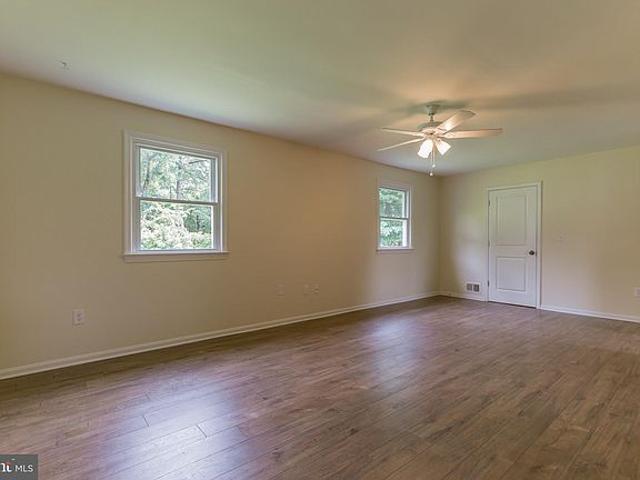House for rent in Prince Frederick