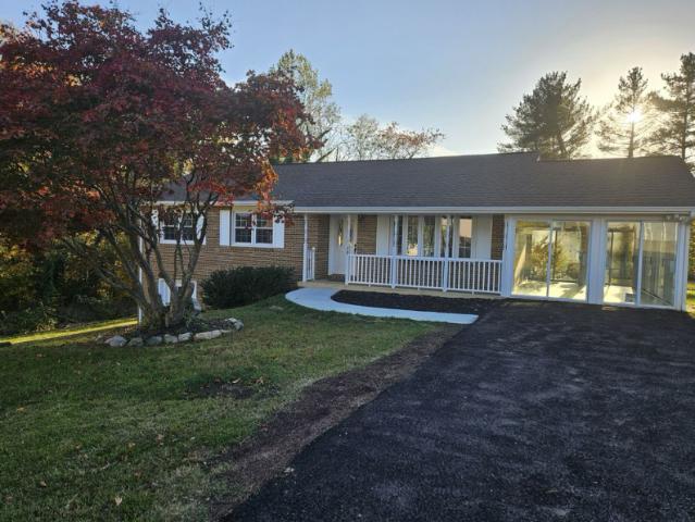 House for rent in Prince Frederick