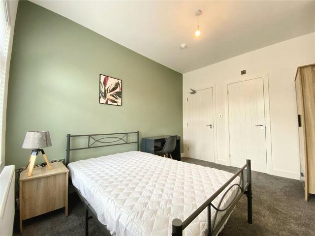 House for rent in Peterborough