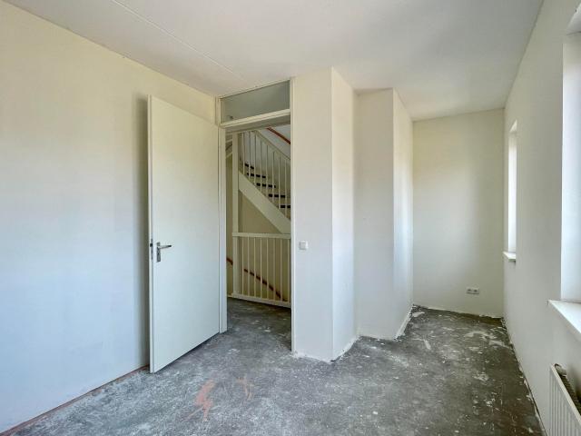 Landhuis te huur in Sint Maartensdijk