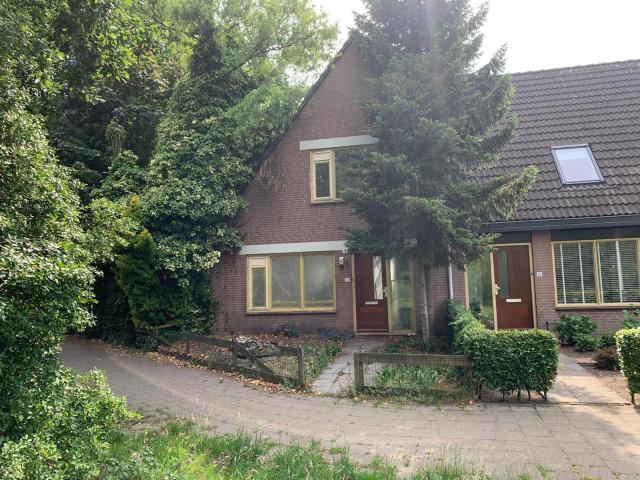 Woning te huur in Ede, Gelderland