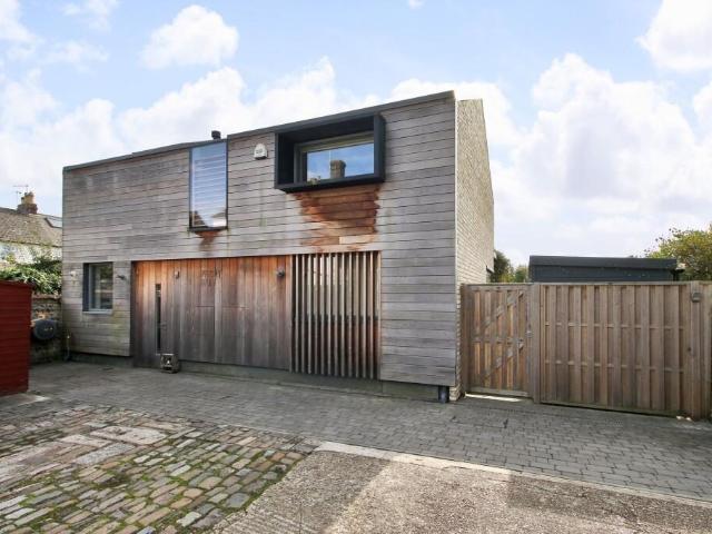 House for rent in Lewes, Iford