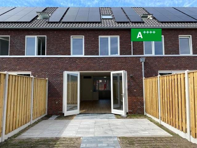 Woning te huur in Wageningen, Gelderland