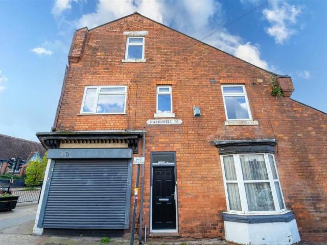 House for rent in Stirchley, Isle Of Man