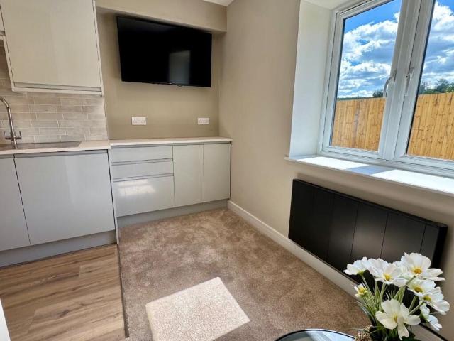 House for rent in Bath And North East Somerset