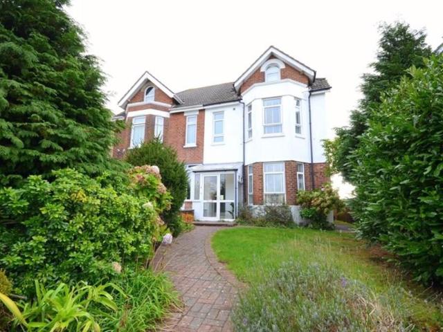House for rent in Oakdale, Poole