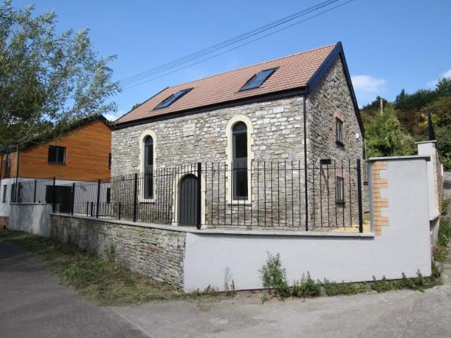 House for rent in Feckenham, Isle Of Man