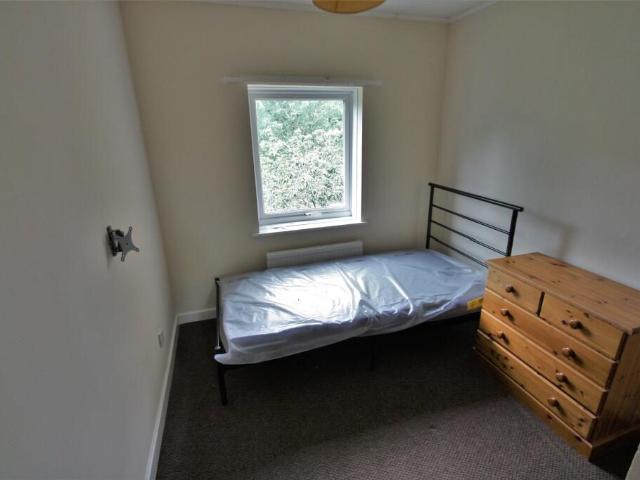 House for rent in Moulsham, Chelmsford