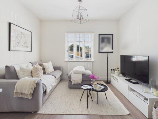 House for rent in Moulsham, Chelmsford