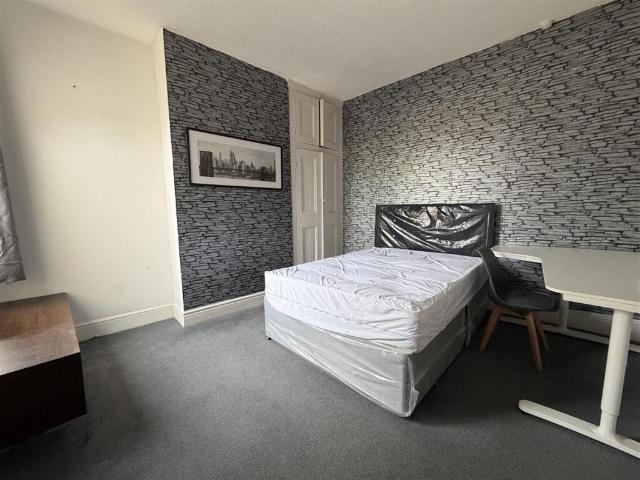 House for rent in New Bilton