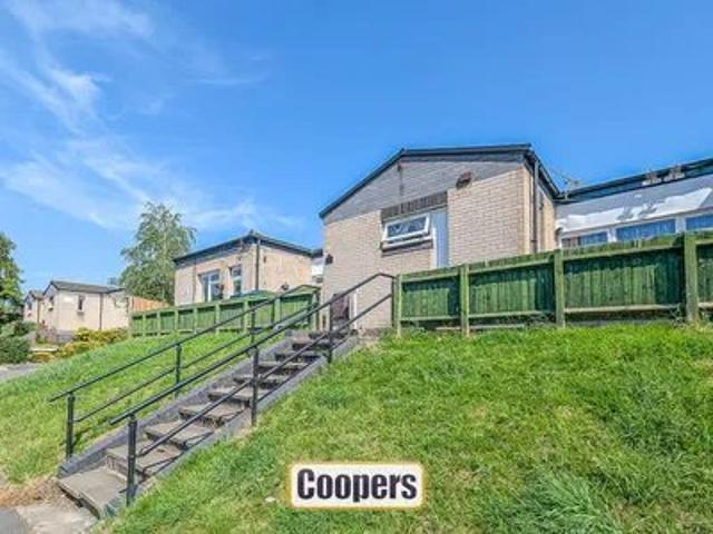 House for rent in Walsgrave On Sowe, West Midlands