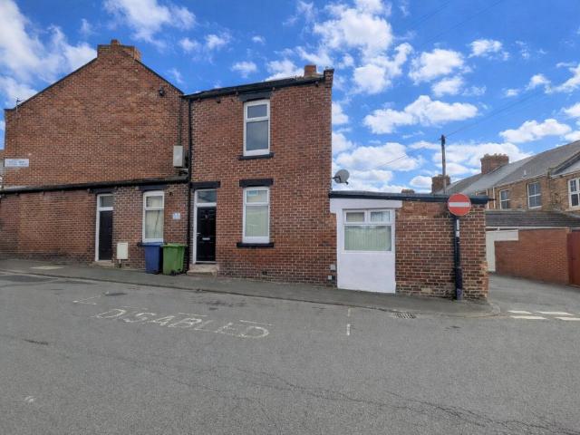 House for rent in Mount Pleasant, Penshaw