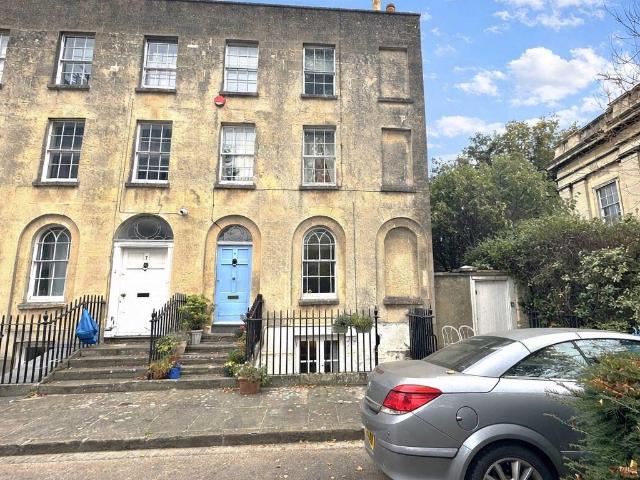 House for rent in Gloucester, Gloucestershire