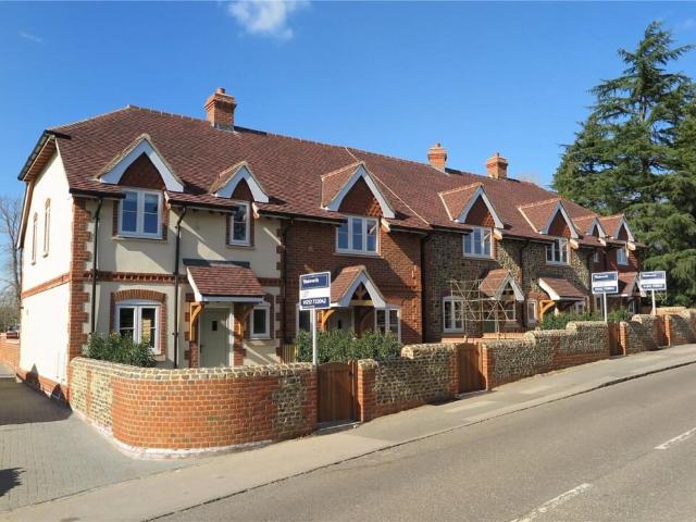 House for rent in Fole, Isle Of Man