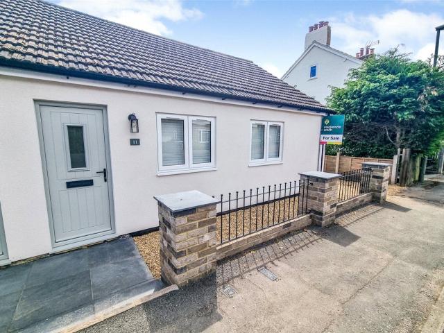 House for rent in Westborough, Surrey